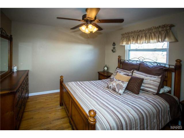 619 Butler Dr, Eureka, MO 63025 photo 8