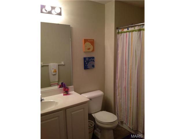 611 Hawk Run Dr, O'fallon, MO 63368 photo 23