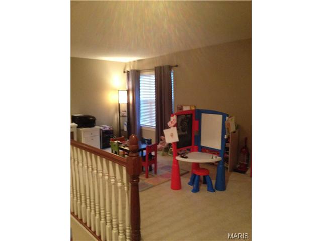 611 Hawk Run Dr, O'fallon, MO 63368 photo 25