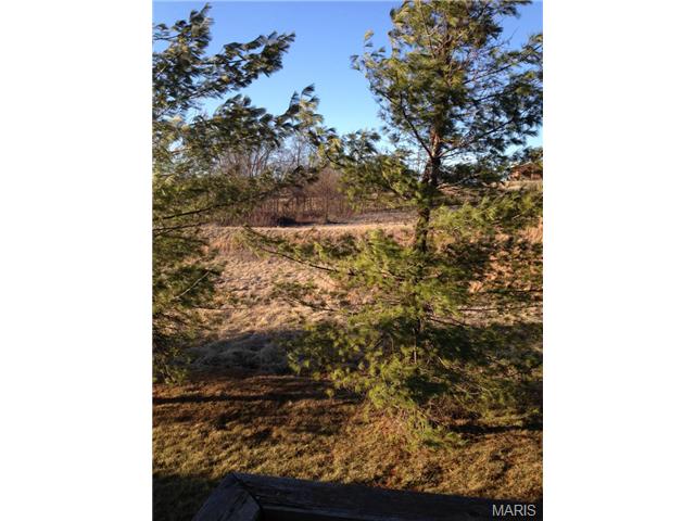 611 Hawk Run Dr, O'fallon, MO 63368 photo 32