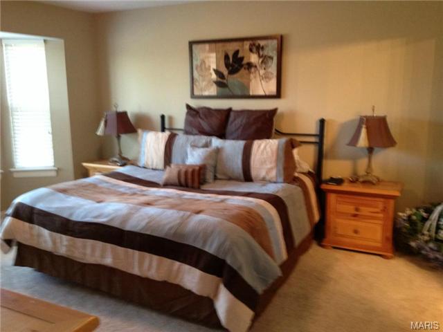 611 Hawk Run Dr, O'fallon, MO 63368 photo 16