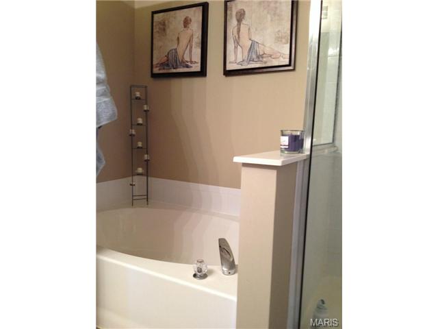 611 Hawk Run Dr, O'fallon, MO 63368 photo 17