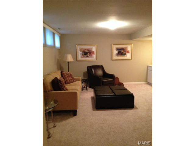611 Hawk Run Dr, O'fallon, MO 63368 photo 27