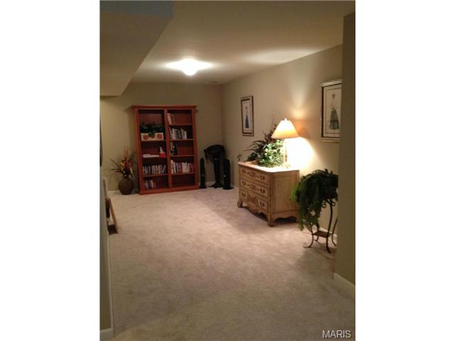 611 Hawk Run Dr, O'fallon, MO 63368 photo 29