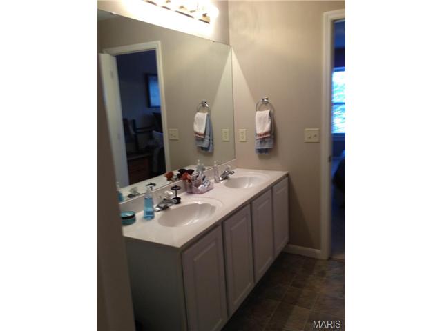 611 Hawk Run Dr, O'fallon, MO 63368 photo 19