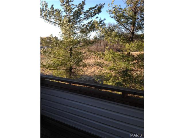 611 Hawk Run Dr, O'fallon, MO 63368 photo 33