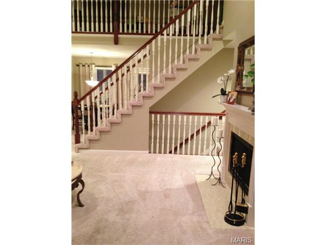 611 Hawk Run Dr, O'fallon, MO 63368 photo 15