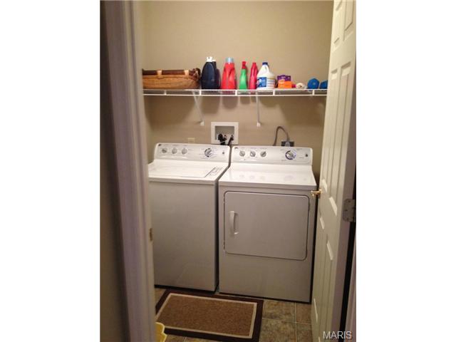 611 Hawk Run Dr, O'fallon, MO 63368 photo 13