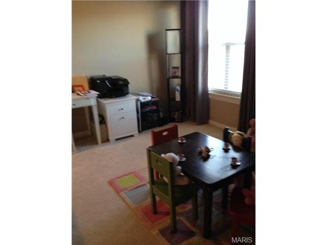 611 Hawk Run Dr, O'fallon, MO 63368 photo 24