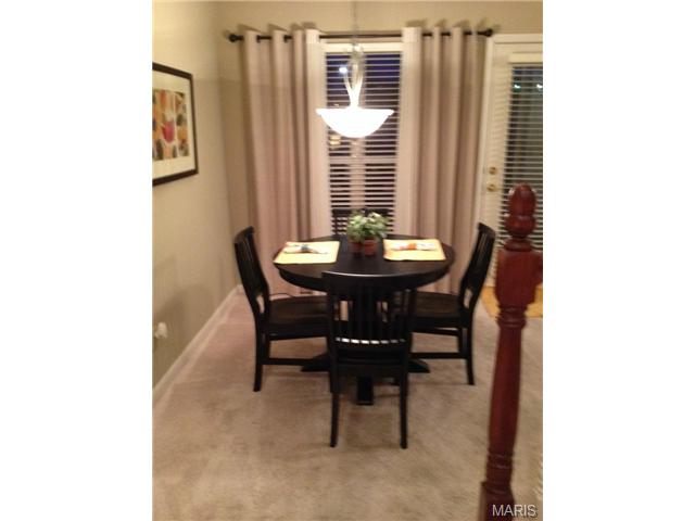 611 Hawk Run Dr, O'fallon, MO 63368 photo 12