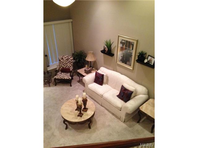 611 Hawk Run Dr, O'fallon, MO 63368 photo 26