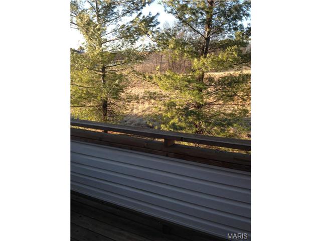 611 Hawk Run Dr, O'fallon, MO 63368 photo 31