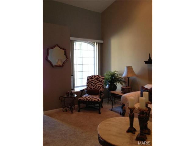 611 Hawk Run Dr, O'fallon, MO 63368 photo 4