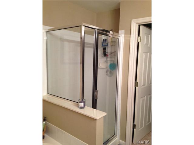 611 Hawk Run Dr, O'fallon, MO 63368 photo 18