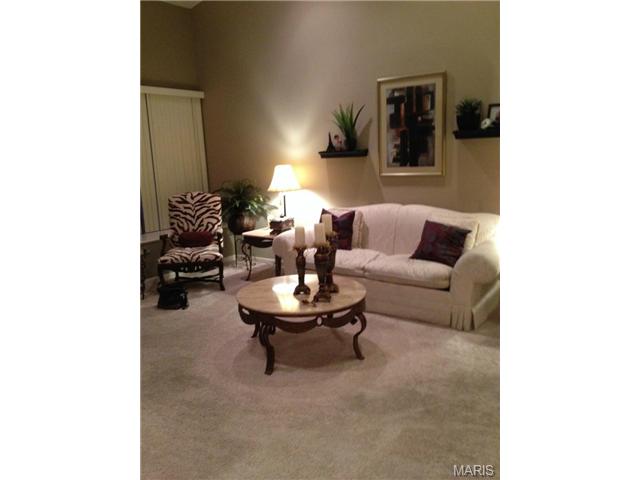 611 Hawk Run Dr, O'fallon, MO 63368 photo 9