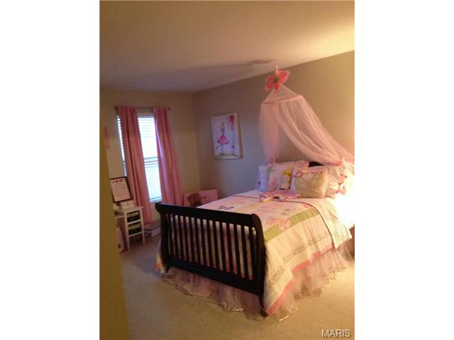 611 Hawk Run Dr, O'fallon, MO 63368 photo 22