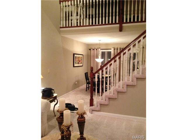 611 Hawk Run Dr, O'fallon, MO 63368 photo 7
