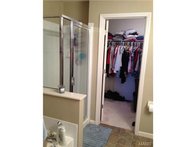 611 Hawk Run Dr, O'fallon, MO 63368 photo 21