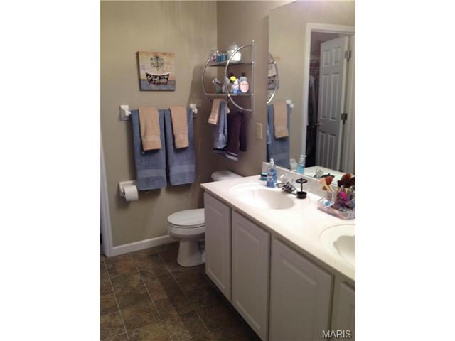 611 Hawk Run Dr, O'fallon, MO 63368 photo 20