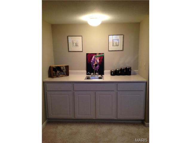 611 Hawk Run Dr, O'fallon, MO 63368 photo 28