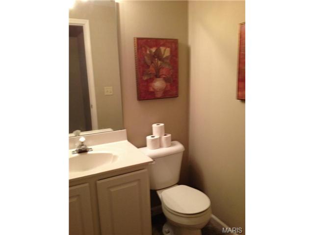 611 Hawk Run Dr, O'fallon, MO 63368 photo 30