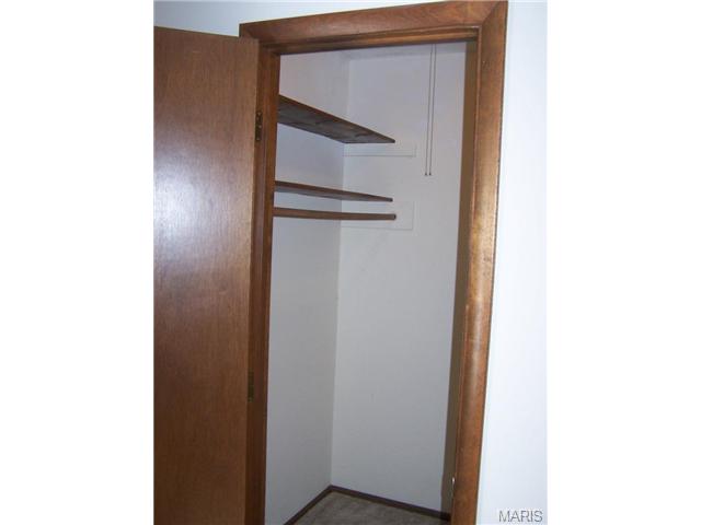 5568 Main, Augusta, MO 63332 photo 23