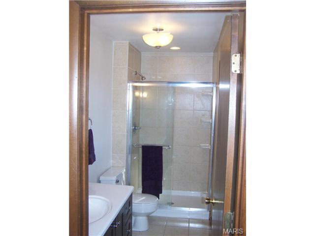 5568 Main, Augusta, MO 63332 photo 20