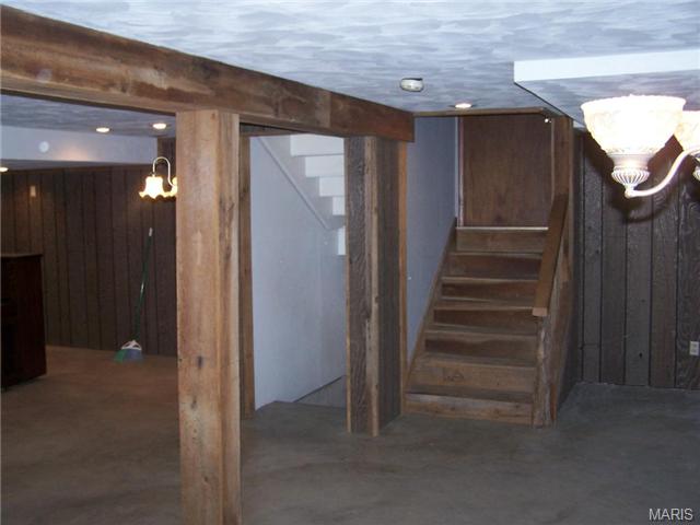 5568 Main, Augusta, MO 63332 photo 29