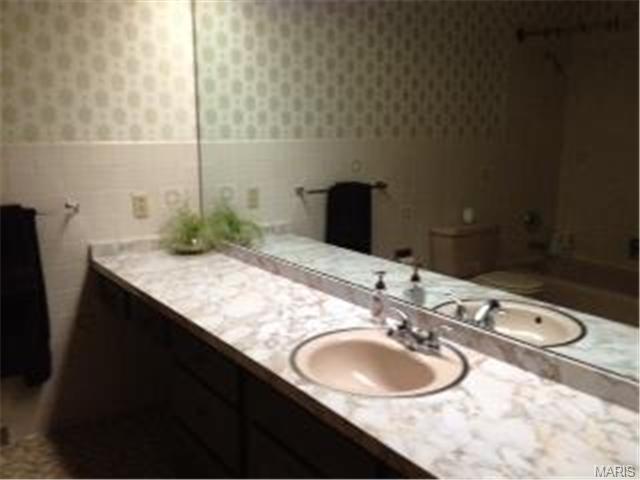 5568 Main, Augusta, MO 63332 photo 15