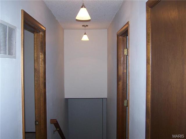 5568 Main, Augusta, MO 63332 photo 14