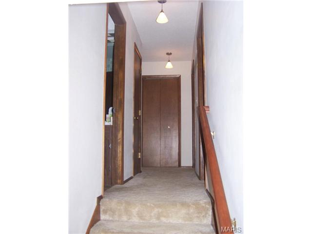 5568 Main, Augusta, MO 63332 photo 13