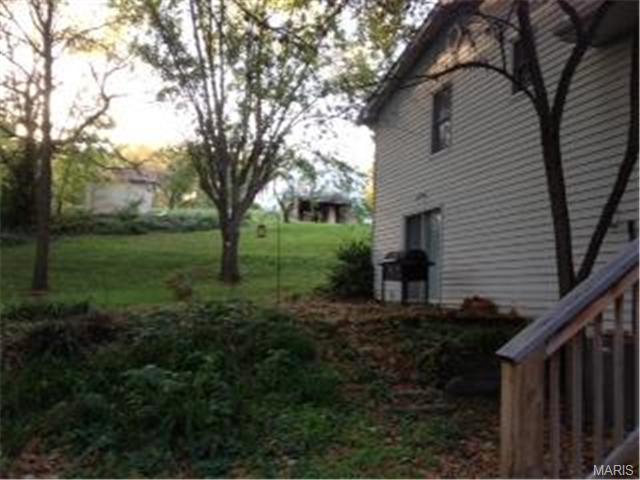 5568 Main, Augusta, MO 63332 photo 3