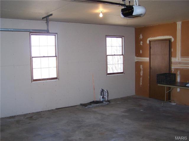 5568 Main, Augusta, MO 63332 photo 30