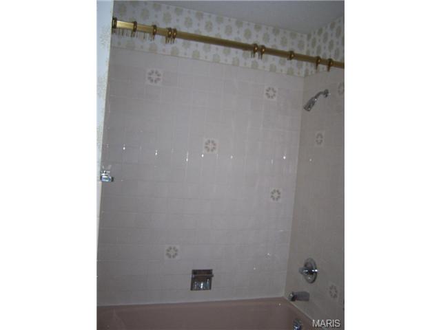 5568 Main, Augusta, MO 63332 photo 16