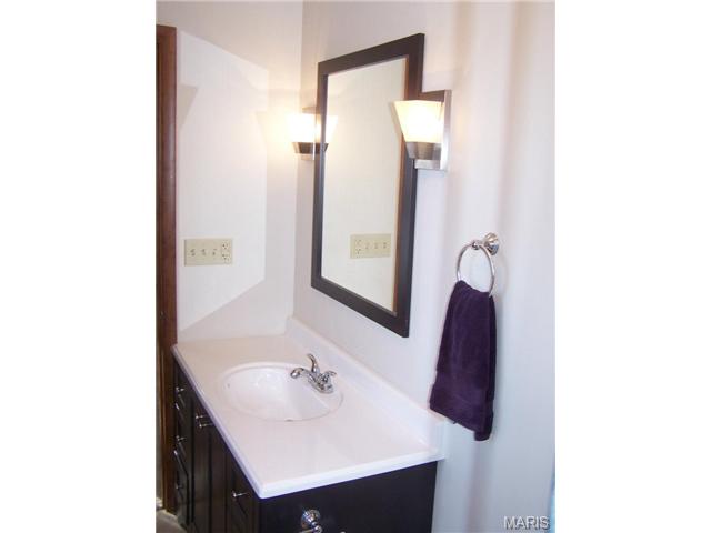 5568 Main, Augusta, MO 63332 photo 21