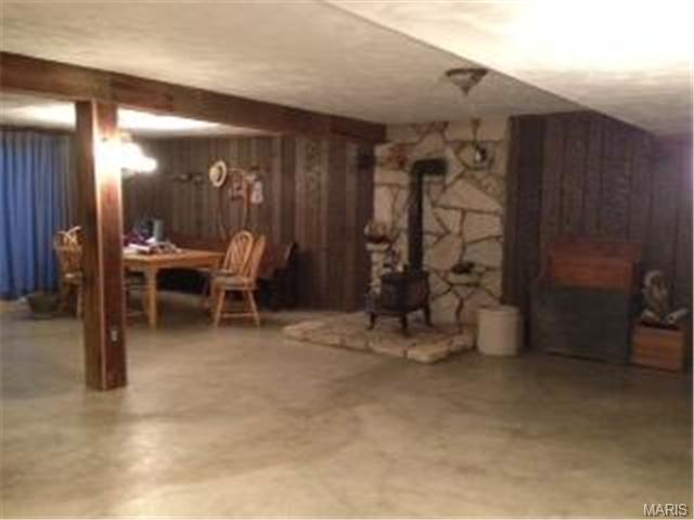 5568 Main, Augusta, MO 63332 photo 26