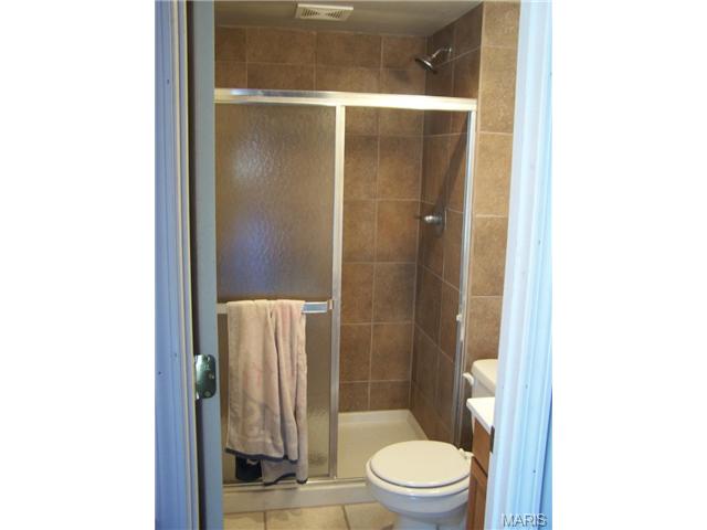 5568 Main, Augusta, MO 63332 photo 22