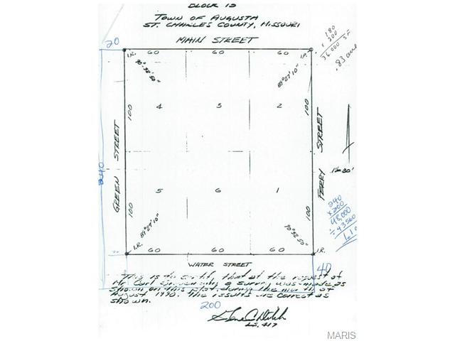 5568 Main, Augusta, MO 63332 photo 31