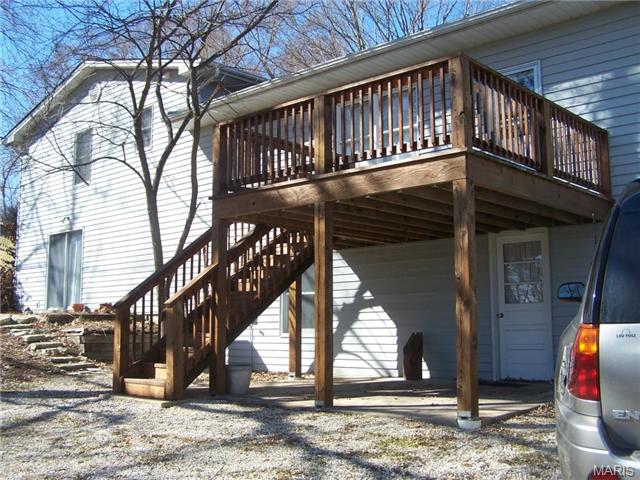 5568 Main, Augusta, MO 63332 photo 2