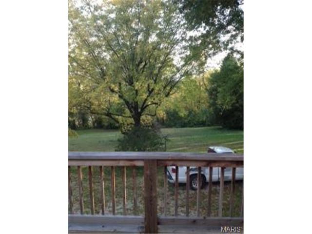 5568 Main, Augusta, MO 63332 photo 10