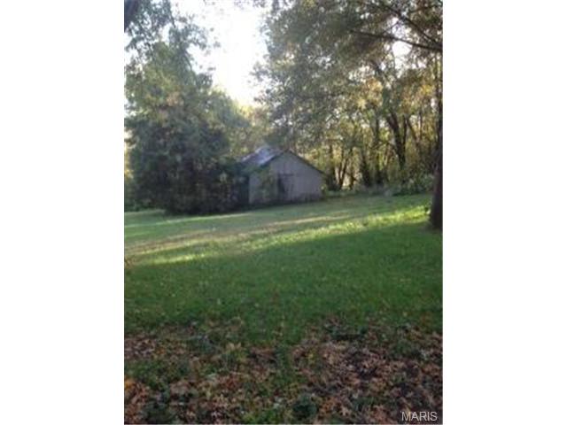 5568 Main, Augusta, MO 63332 photo 6