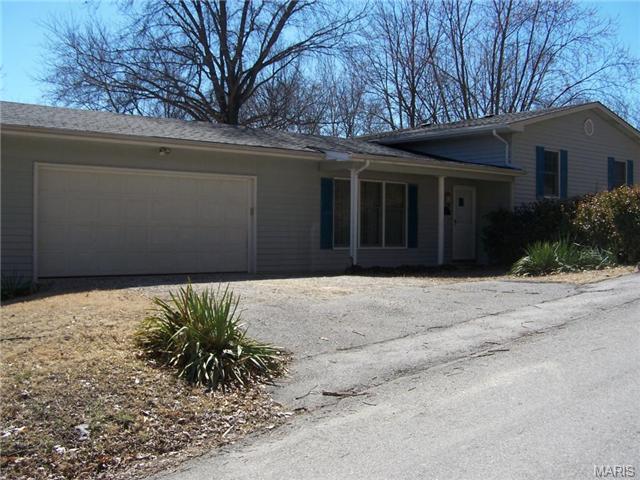 5568 Main, Augusta, MO 63332 photo 1