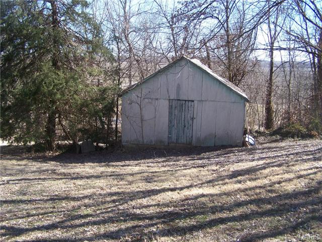5568 Main, Augusta, MO 63332 photo 5