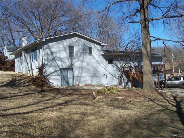 5568 Main, Augusta, MO 63332 photo 4