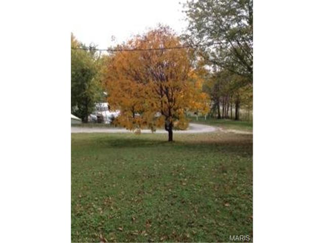 5568 Main, Augusta, MO 63332 photo 7