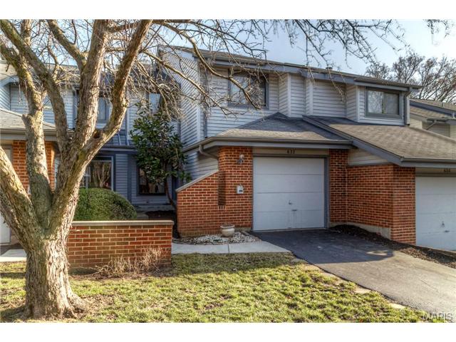 632 Walnut Rdg, Ballwin, MO 63021 photo 22
