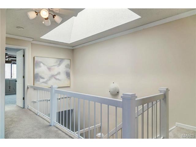 632 Walnut Rdg, Ballwin, MO 63021 photo 10