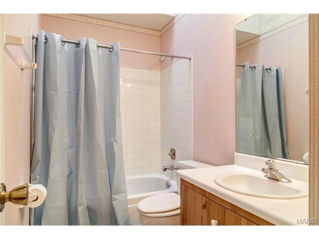 632 Walnut Rdg, Ballwin, MO 63021 photo 13