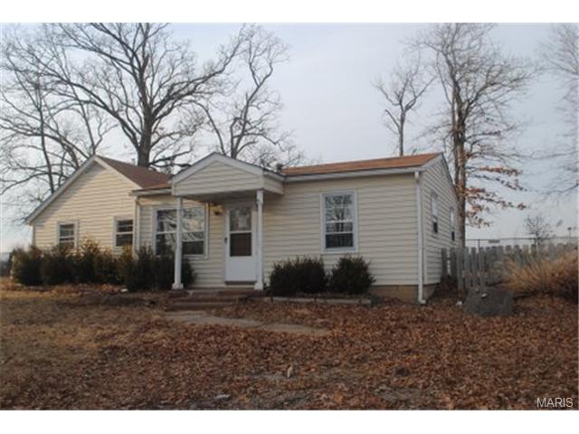 7 Doris Ave, O'fallon, MO 63368 photo 1