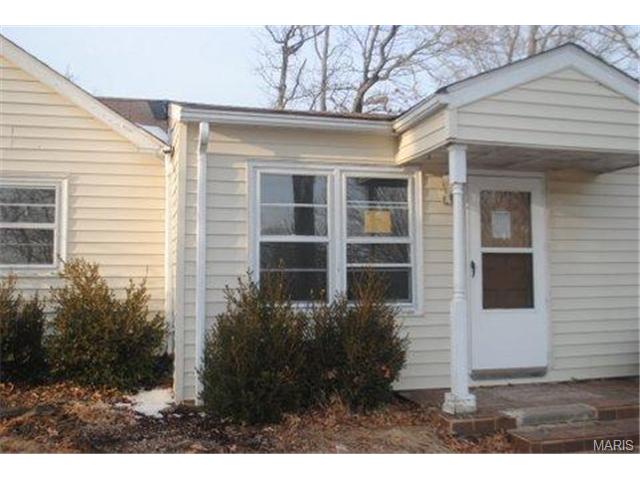 7 Doris Ave, O'fallon, MO 63368 photo 8